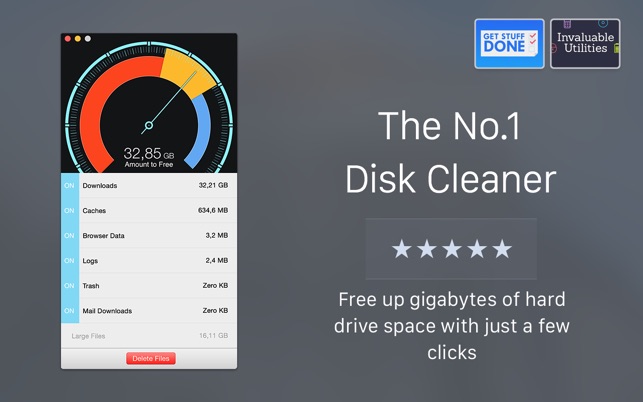 Disk Diag Mac Free Download