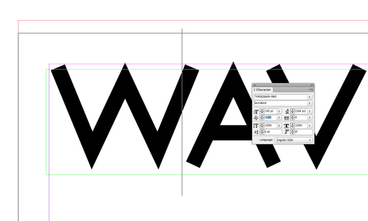 Free download typography software