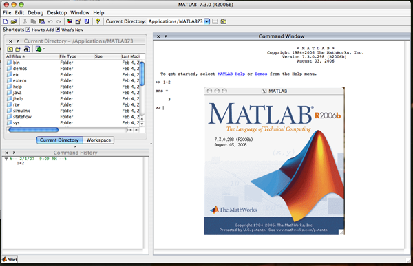 Download matlab 2014 free crack
